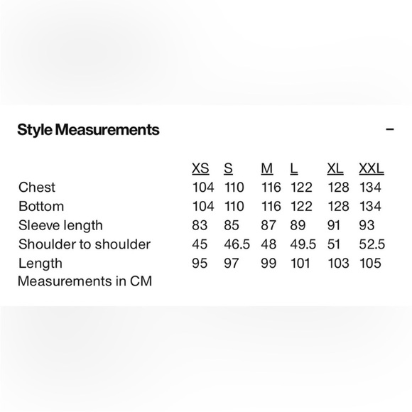 RAINS Long Jacket ☔️ Cement ☔️ Color: cement ☔️ unisex ☔️ Size Large - Picture 5 of 8